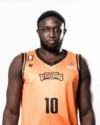 https://img.jingyuzhibol.com.cn/img/basketball/player/93ba84c74879f7f1563cd453513a0cfd.png