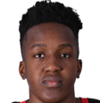 https://img.jingyuzhibol.com.cn/img/basketball/player/93ca4be2bfef2839556ad6331a276f83.png