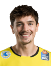 https://img.jingyuzhibol.com.cn/img/basketball/player/93cebffe1319fdd5ae5a562cb1aee082.png