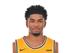 https://img.jingyuzhibol.com.cn/img/basketball/player/93ced49dcd81003df315e5691fb30f86.png