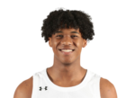 https://img.jingyuzhibol.com.cn/img/basketball/player/93cfa3a02b963dcf86aaf3c0afb6e0d3.png