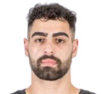 https://img.jingyuzhibol.com.cn/img/basketball/player/93e7164b5288ec98e24413444f33b032.png