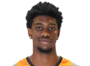 https://img.jingyuzhibol.com.cn/img/basketball/player/93ec59e7436ad42f3c717179ff872c64.png