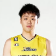 https://img.jingyuzhibol.com.cn/img/basketball/player/93ec5c42169a4d59f9c978617f6d22b8.png