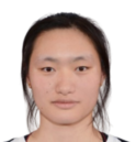 https://img.jingyuzhibol.com.cn/img/basketball/player/940f35402212d4b8f11696e7b832025f.png