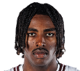 https://img.jingyuzhibol.com.cn/img/basketball/player/94145d49248b82ec0db07a59332bdde9.png