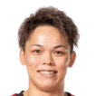 https://img.jingyuzhibol.com.cn/img/basketball/player/9414e6659d403fdc474a26eb67e8c0bb.png