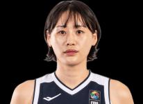 https://img.jingyuzhibol.com.cn/img/basketball/player/941baa90d6faa9e906f45cf282f22155.png