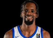 https://img.jingyuzhibol.com.cn/img/basketball/player/941f5cd8734df8b444b62824baeee4b3.png
