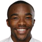 https://img.jingyuzhibol.com.cn/img/basketball/player/943a8538a98a206fd3dcaa1b7992ac67.png