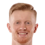 https://img.jingyuzhibol.com.cn/img/basketball/player/9450ed2d76d842434462eb7ce8552ae8.png