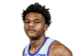 https://img.jingyuzhibol.com.cn/img/basketball/player/9459519d4c968e97dec066f0b399aea0.png