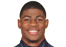 https://img.jingyuzhibol.com.cn/img/basketball/player/9462ebe52055088052c99a635006cebc.png