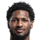 https://img.jingyuzhibol.com.cn/img/basketball/player/9465694fddf9a71a916a9450dad44023.png