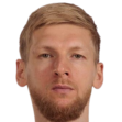 https://img.jingyuzhibol.com.cn/img/basketball/player/9467a0ccaa908a5eea53f8e64800b56e.png