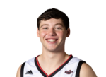 https://img.jingyuzhibol.com.cn/img/basketball/player/946bd633847df8aeca9ac578138add58.png