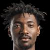 https://img.jingyuzhibol.com.cn/img/basketball/player/948364ac695e15a926ff46e34519405c.png