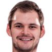 https://img.jingyuzhibol.com.cn/img/basketball/player/94836b9e1c99688a1a8635592ed3f0f1.png