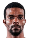https://img.jingyuzhibol.com.cn/img/basketball/player/94841a430e9751b36a2c12493a0de333.png