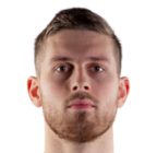 https://img.jingyuzhibol.com.cn/img/basketball/player/94a18a3611c532c07494760ce75a2b46.png
