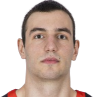 https://img.jingyuzhibol.com.cn/img/basketball/player/94ab228ed49ab72a315fa54ab84d3ef9.png