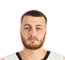 https://img.jingyuzhibol.com.cn/img/basketball/player/94b298191d46038cd83670422b58bb07.png