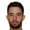 https://img.jingyuzhibol.com.cn/img/basketball/player/94bd39c3cc684876f77557ca219c86c8.png