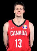 https://img.jingyuzhibol.com.cn/img/basketball/player/94be040186a0f3abbff8665b6c64f336.png