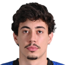 https://img.jingyuzhibol.com.cn/img/basketball/player/94be2b7cdbc17766c7f66c116f243f11.png