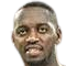 https://img.jingyuzhibol.com.cn/img/basketball/player/94c5943a07eb375063e9fc3c53951d28.png