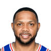https://img.jingyuzhibol.com.cn/img/basketball/player/94de796566eb7d5a12b93f375c85baa4.png