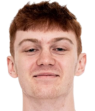 https://img.jingyuzhibol.com.cn/img/basketball/player/94f45d41a2046bce82462974f1c352e4.png