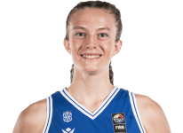 https://img.jingyuzhibol.com.cn/img/basketball/player/94fca57109d39e5af0b8c5c32b96a301.png