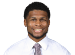https://img.jingyuzhibol.com.cn/img/basketball/player/9505e020189040446084644434118a75.png