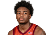 https://img.jingyuzhibol.com.cn/img/basketball/player/9507c1bc0b111632d2a72ef704eb4fb7.png