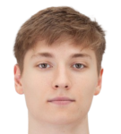 https://img.jingyuzhibol.com.cn/img/basketball/player/95114c87c141f55f07e9572ce52a3255.png