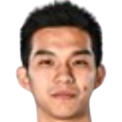 https://img.jingyuzhibol.com.cn/img/basketball/player/9520b843df1d1e3686090d4df67a874f.png