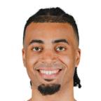 https://img.jingyuzhibol.com.cn/img/basketball/player/9546f59cc92db524a587fd70d9250d67.png