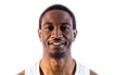 https://img.jingyuzhibol.com.cn/img/basketball/player/956544b79e8a765af5dde1e0dd2ecfd5.png