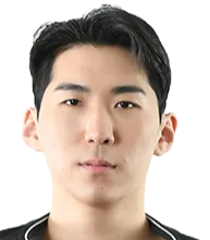 https://img.jingyuzhibol.com.cn/img/basketball/player/95725c2c9ef9c32743fd3131e88cf1de.png