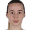 https://img.jingyuzhibol.com.cn/img/basketball/player/9577f86ade7bb3912f1b9eb14f9cf074.png