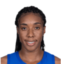 https://img.jingyuzhibol.com.cn/img/basketball/player/9584f2308ff9a2653c431526b0a248e3.png