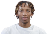 https://img.jingyuzhibol.com.cn/img/basketball/player/958ba922625a651ca41c5a66c582bb16.png