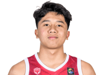 https://img.jingyuzhibol.com.cn/img/basketball/player/9591f11a04897865764243fe6a39e7ee.png