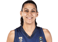 https://img.jingyuzhibol.com.cn/img/basketball/player/95abe402c15332281a389237626655f8.png