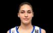 https://img.jingyuzhibol.com.cn/img/basketball/player/95ba0fa1169bd6c036f8f55f932aa1e8.png