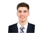 https://img.jingyuzhibol.com.cn/img/basketball/player/95c285e3342ec7fd45200e712973a035.png