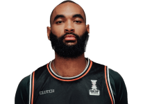 https://img.jingyuzhibol.com.cn/img/basketball/player/95c2a27fc736d09a216c3553b071196f.png