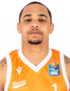 https://img.jingyuzhibol.com.cn/img/basketball/player/95c3c620a440223070519b3fec5a8822.png