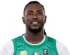 https://img.jingyuzhibol.com.cn/img/basketball/player/95c9fd973936753fd9822040758f96c2.png